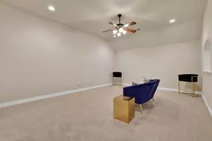 29226 Erica Lee Ct, Katy, TX 77494 - Photo 28