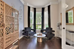 29226 Erica Lee Ct, Katy, TX 77494 - Photo 8