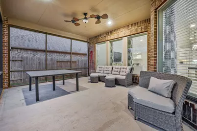 29226 Erica Lee Court, Katy, TX 77494 - Photo 48
