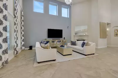 29226 Erica Lee Court, Katy, TX 77494 - Photo 14