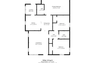 6515 Avenue F, Houston, TX 77011 - Photo 22