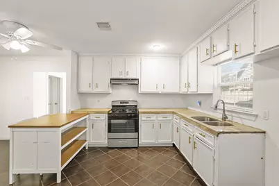6515 Avenue F, Houston, TX 77011 - Photo 16