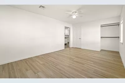 6515 Avenue F, Houston, TX 77011 - Photo 18