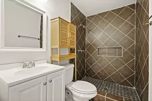 6515 Avenue F, Houston, TX 77011 - Photo 6