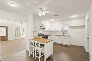 6515 Avenue F, Houston, TX 77011 - Photo 12
