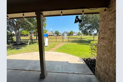 13410 Northspring Bend Lane, Cypress, TX 77429 - Photo 4