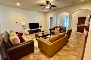 13410 Northspring Bend Ln, Cypress, TX 77429 - Photo 18