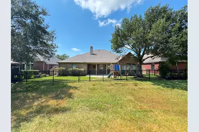13410 Northspring Bend Lane, Cypress, TX 77429 - Photo 6