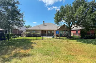 13410 Northspring Bend Ln, Cypress, TX 77429 - Photo 6