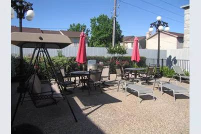 7709 Cambridge Street #7709, Houston, TX 77054 - Photo 10