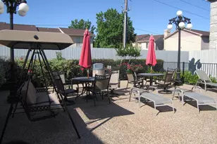 7709 Cambridge St, Houston, TX 77054 - Photo 10