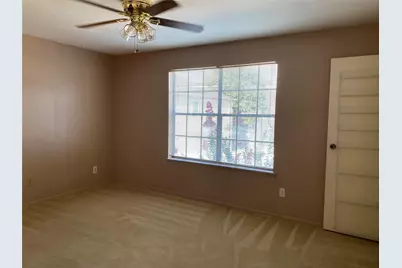 7709 Cambridge Street #7709, Houston, TX 77054 - Photo 4