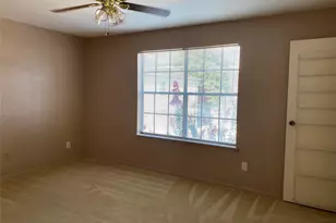 7709 Cambridge St, Houston, TX 77054 - Photo 4