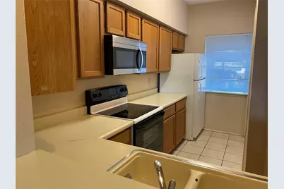 7709 Cambridge Street #7709, Houston, TX 77054 - Photo 8