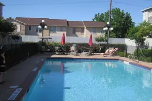 7709 Cambridge St, Houston, TX 77054 - Photo 1