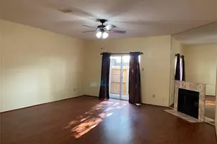 7709 Cambridge St, Houston, TX 77054 - Photo 6