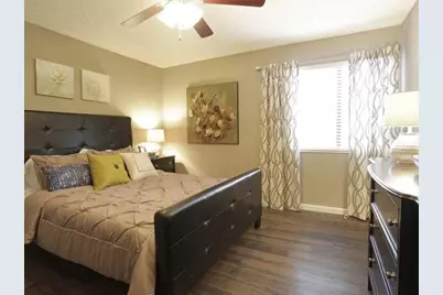 4600 West Pioneer Drive #468, Irving, TX 75061 - Photo 20