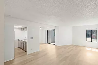 4600 West Pioneer Drive #468, Irving, TX 75061 - Photo 12