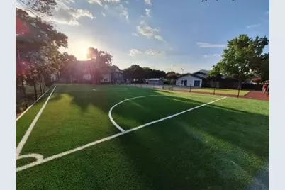 4600 West Pioneer Drive #468, Irving, TX 75061 - Photo 30