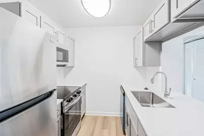 4600 West Pioneer Drive #468, Irving, TX 75061 - Photo 2