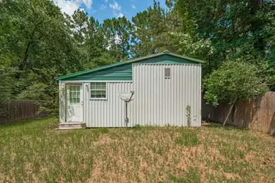 477 Canadian Dr, Trinity, TX 75862 - Photo 2