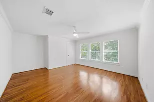 158 Lattice Gate St, Spring, TX 77382 - Photo 22