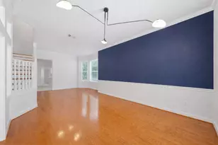 158 Lattice Gate St, Spring, TX 77382 - Photo 12