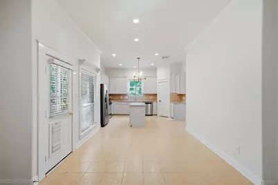 158 Lattice Gate Street, The Woodlands, TX 77382 - Photo 14