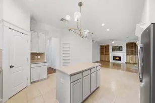 158 Lattice Gate St, Spring, TX 77382 - Photo 14