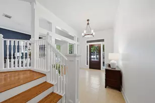 158 Lattice Gate St, Spring, TX 77382 - Photo 18