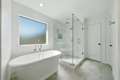 158 Lattice Gate Street, The Woodlands, TX 77382 - Photo 8