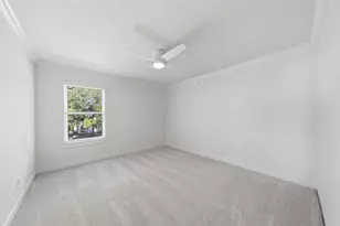 158 Lattice Gate St, Spring, TX 77382 - Photo 34