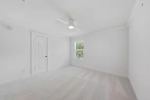 158 Lattice Gate St, Spring, TX 77382 - Photo 30