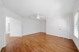 158 Lattice Gate St, Spring, TX 77382 - Photo 24