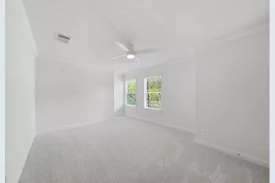 158 Lattice Gate Street, The Woodlands, TX 77382 - Photo 30