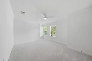 158 Lattice Gate St, Spring, TX 77382 - Photo 30