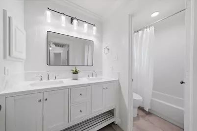 158 Lattice Gate Street, The Woodlands, TX 77382 - Photo 32