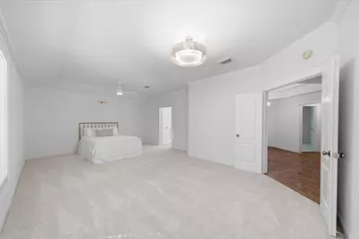 158 Lattice Gate Street, The Woodlands, TX 77382 - Photo 22