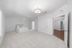 158 Lattice Gate St, Spring, TX 77382 - Photo 22