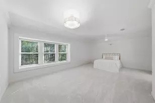 158 Lattice Gate St, Spring, TX 77382 - Photo 20