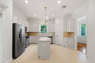 158 Lattice Gate St, Spring, TX 77382 - Photo 12