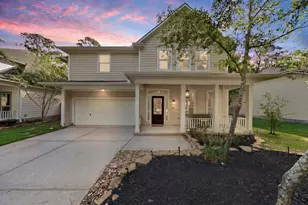 158 Lattice Gate St, Spring, TX 77382 - Photo 36