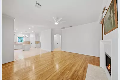 158 Lattice Gate Street, The Woodlands, TX 77382 - Photo 20