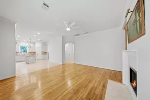 158 Lattice Gate St, Spring, TX 77382 - Photo 20