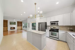 158 Lattice Gate St, Spring, TX 77382 - Photo 4