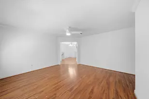 158 Lattice Gate St, Spring, TX 77382 - Photo 28