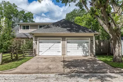 902 Matchett Street, Brenham, TX 77833 - Photo 28