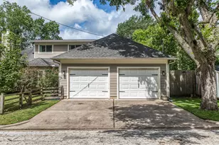 902 Matchett St, Brenham, TX 77833 - Photo 28