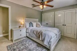 902 Matchett St, Brenham, TX 77833 - Photo 22