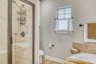 902 Matchett St, Brenham, TX 77833 - Photo 18